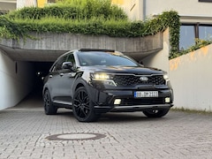 Bild des Angebotes Kia Sorento KIA SORENTO/PHEV/PLATINUM/21“/3 JAHRE GARANTIE/A