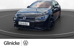 VW Passat R-Line TDI 193 PS DSG | PANO | HUD | Ahzv
