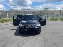 Bild des Angebotes BMW X5 X5 xDrive40d Edition Exclusive