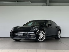 Bild des Angebotes Porsche Panamera |MASSAGE|BOSE|SPUR|TOT|CARPLAY|CARBON