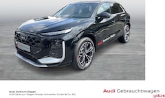 Bild des Angebotes Audi Q3 SUV TFSI quattro