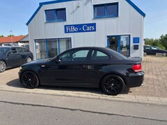Bild des Angebotes BMW 118 118d M-Paket TOP-Zustand