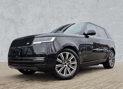Bild des Angebotes Land Rover Range Rover P460e HSE 22 PANORAMA MASSAGE SHZ