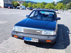 Bild des Angebotes Mazda 929 929 2.2i GLX