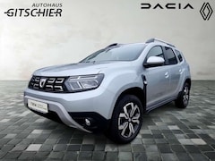 Bild des Angebotes Dacia Duster Prestige TCe 150 EDC