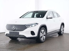 Bild des Angebotes Mercedes-Benz EQA 300 4M Progressive,LED,WINTER-P,EASY-P,AHK