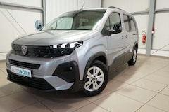 Bild des Angebotes Peugeot Rifter Allure N1 L2 BlueHDI 130 Lenkradhz+Kamera