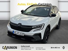 Bild des Angebotes Renault Austral Techno EA Hybrid 200 Navi PDC Kamera