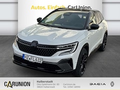 Bild des Angebotes Renault Austral Techno EA Hybrid 200 Navi PDC Kamera