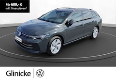 Bild des Angebotes VW Golf Variant Life 2,0 l TDI SCR 110 kW (150 PS)