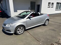 Bild des Angebotes Opel Tigra Enjoy