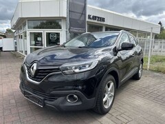 Bild des Angebotes Renault Kadjar ENERGY TCe 165 Crossborder