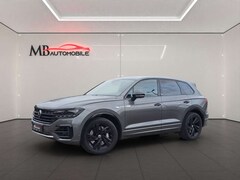 Bild des Angebotes VW Touareg R-Line*Black*LAST EDITION 100/400*DYN*
