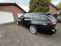 Bild des Angebotes Opel Insignia Business Elegance
