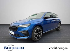 Bild des Angebotes Skoda Scala Monte Carlo Scala Monte Carlo 1,5 TSI 150