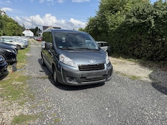 Bild des Angebotes Peugeot Expert L1H1 Kasten--ZAHNRIEMEN NEU GEWECHSELT