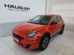 Bild des Angebotes Fiat 600e La Prima *PDC*Kamera*Tempomat*Sitzheizung*Klimaaut