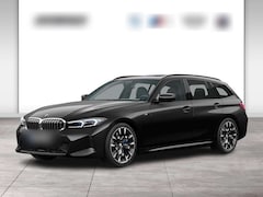 Bild des Angebotes BMW 330 d xDrive Touring M Sportpaket ACC 360° Pano
