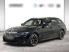 Bild des Angebotes BMW 330 d xDrive Touring M Sportpaket ACC 360° Pano