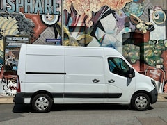 Bild des Angebotes Nissan NV400 NV400 F35.11 L2H2 FWD Comfort