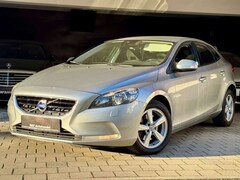 Bild des Angebotes Volvo V40 T4 Kinetic Aut. SHZ|MFL|TEM|LM