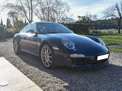 Bild des Angebotes Porsche 997 911 Carrera S! ‘Carrera Sport’ alloy wheels!