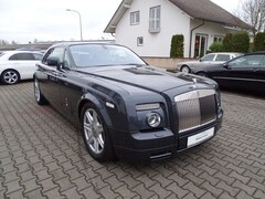 Bild des Angebotes Rolls-Royce Phantom Coupe