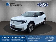 Bild des Angebotes Ford Explorer Premium RWD 77KWH *AHK*HEAD-UP*B&O*360°
