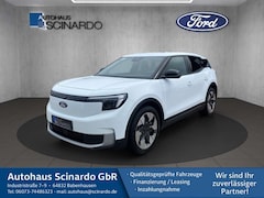 Bild des Angebotes Ford Explorer Premium RWD 77KWH *AHK*HEAD-UP*B&O*360°