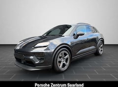 Bild des Angebotes Porsche Macan Pano.,Servo+,Privacy,PASM,InnoDrive
