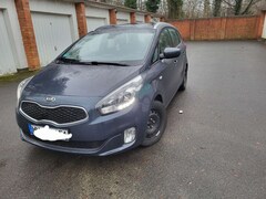 Bild des Angebotes Kia Carens 1.7 CRDi Vision
