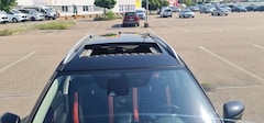 Bild des Angebotes Nissan X-Trail N-Vision 4x4-7 sitz