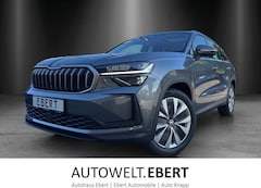 Bild des Angebotes Skoda Kodiaq Selection 1,5 TSI m-HEV 110 kW DSG