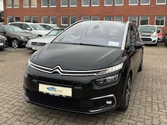 Bild des Angebotes Citroen Grand C4 Picasso /Spacetourer 2.0 HDI Selection