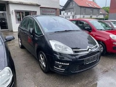 Bild des Angebotes Citroen Grand C4 Picasso THP 155 EGS6 (5-Sitzer) Selection Automatik