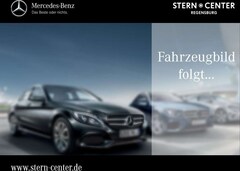 Bild des Angebotes Mercedes-Benz CLA 220 4MATIC AMG MBUX Burm MBeam Night Keramik