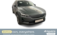 Polestar 2 Single Motor 8kWh