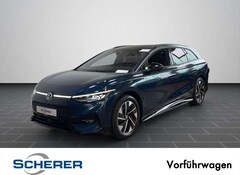 Bild des Angebotes VW ID.7 Tourer Pro 210KW 286PS 77KW 1Gang Automatik