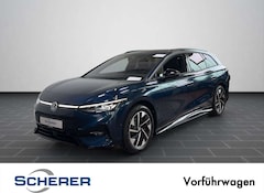 Bild des Angebotes VW ID.7 Tourer Pro 210KW 286PS 77KW 1Gang Automatik