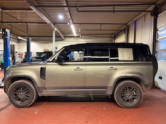 Bild des Angebotes Land Rover Defender 110 NEUZUGANG in 2026