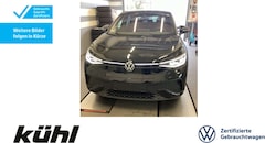 Bild des Angebotes VW ID.5 210 kW Pro Navi,AHK,Matrix,LM21