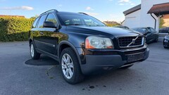 Bild des Angebotes Volvo XC90 XC90 D5 Summum