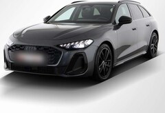 Bild des Angebotes Audi A5 LED plus / ACC / Ambiente / Kamera / Navi