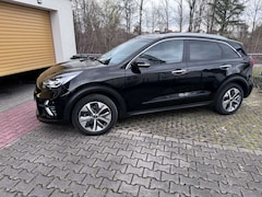 Bild des Angebotes Kia e-Niro Spirit