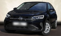 Bild des Angebotes VW Taigo 1.0TSI 5-Gang +4SEASON+PDC+APP-CONNECT+ LED