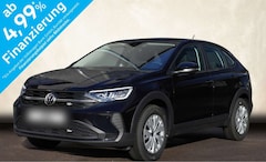 Bild des Angebotes VW Taigo 1.0TSI 5-Gang +4SEASON+PDC+APP-CONNECT+ LED