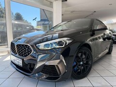 Bild des Angebotes BMW 235 i xDrive*H&K*Panorama*Kamera*M Gurte&Bremse