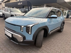Bild des Angebotes Kia EV2 42,2 kWh EARTH, Sitz-, Tec, Winter-DW, DS.