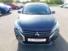 Bild des Angebotes Mitsubishi Space Star Select+ 1.2 MIVEC ClearTec CVT