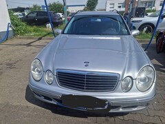 Bild des Angebotes Mercedes-Benz E 320 E 320 T CDIAvantgarde DPF